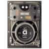 Paradigm CI Pro P65 IW 05
