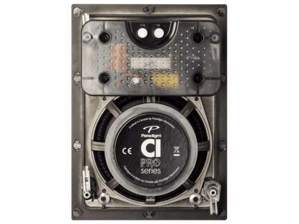 Paradigm CI Pro P65 IW 05