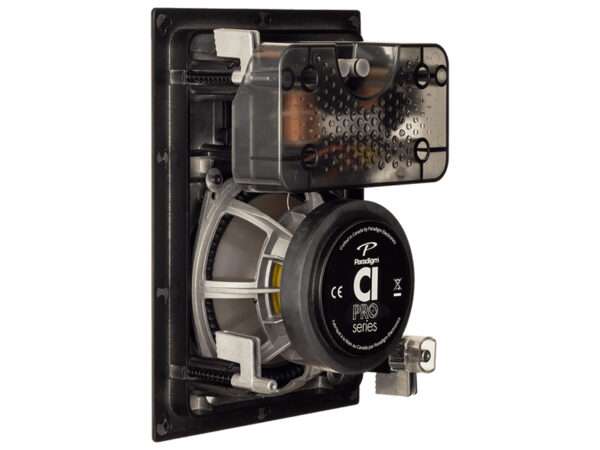 Paradigm CI Pro P65 IW 06