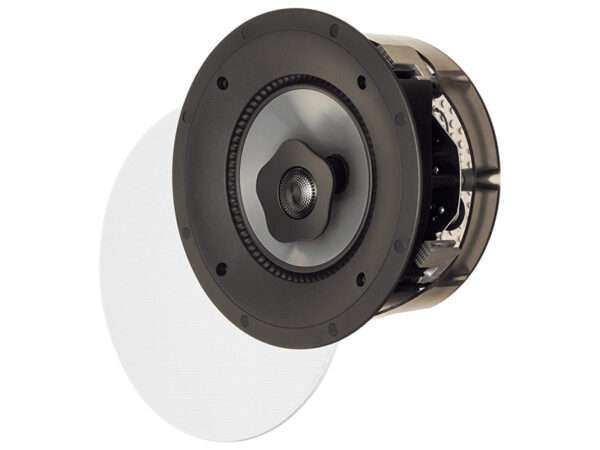 Paradigm CI Pro P65 RX 02