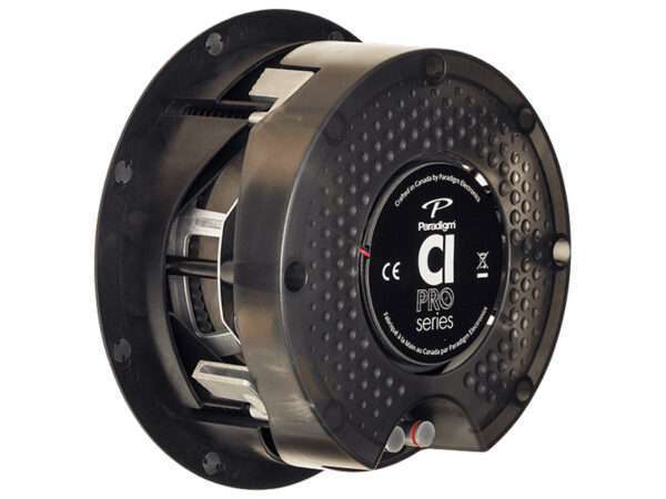 Paradigm CI Pro P65 RX 07