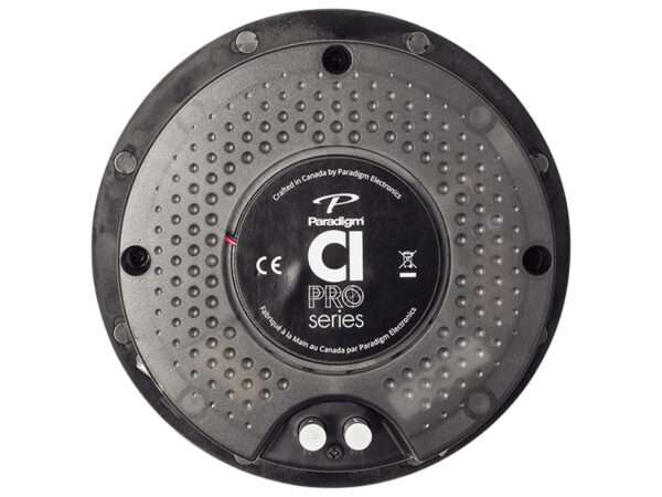 Paradigm CI Pro P65 RX 08