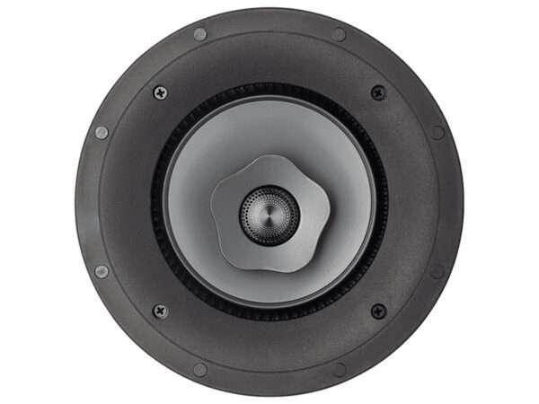 Paradigm CI Pro P65 R 01