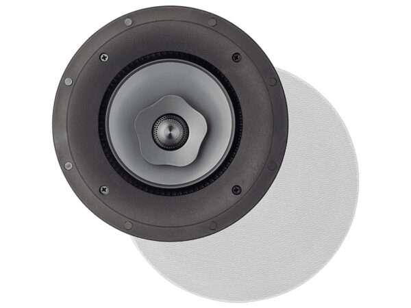 Paradigm CI Pro P65 R 02