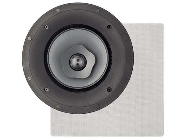 Paradigm CI Pro P65 R 03