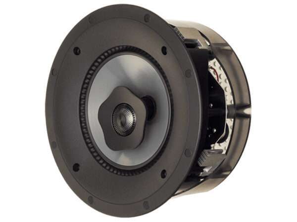 Paradigm CI Pro P65 R 04