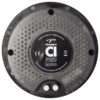 Paradigm CI Pro P65 R 07