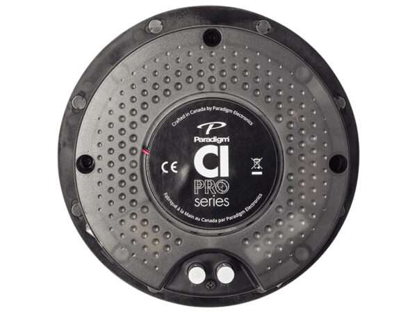 Paradigm CI Pro P65 R 07