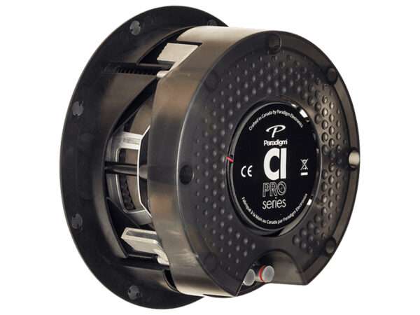 Paradigm CI Pro P65 R 08