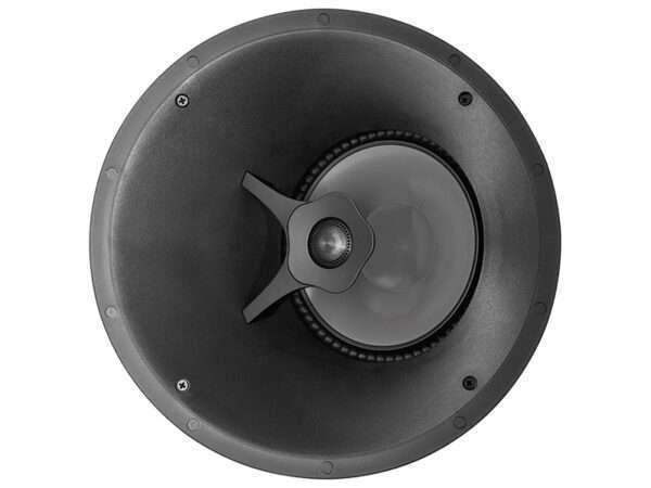 Paradigm CI Pro P80 A 04