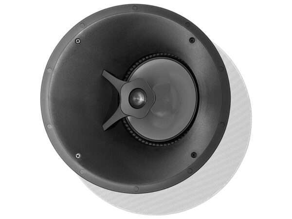 Paradigm CI Pro P80 A 05