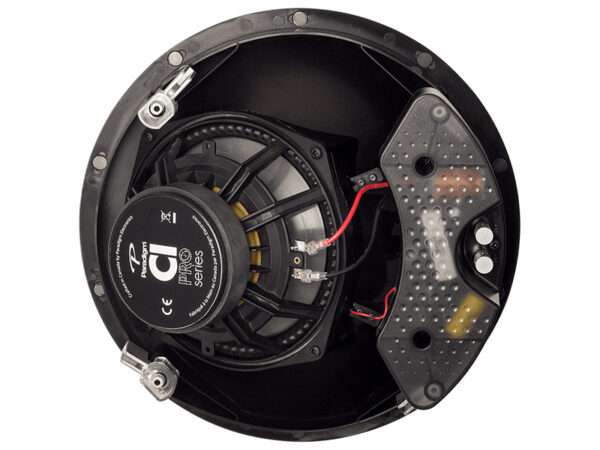 Paradigm CI Pro P80 A 08