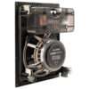 Paradigm CI Pro P80 IW v2 05