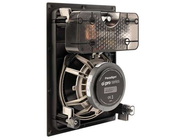 Paradigm CI Pro P80 IW v2 05