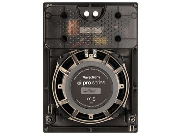 Paradigm CI Pro P80 IW v2 06