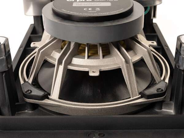 Paradigm CI Pro P80 IW v2 08