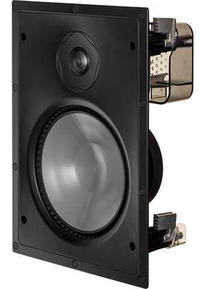 Paradigm CI Pro P80 IW