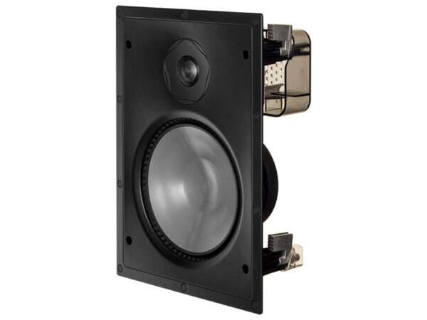 Paradigm CI Pro P80 IW 01