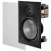 Paradigm CI Pro P80 IW 02
