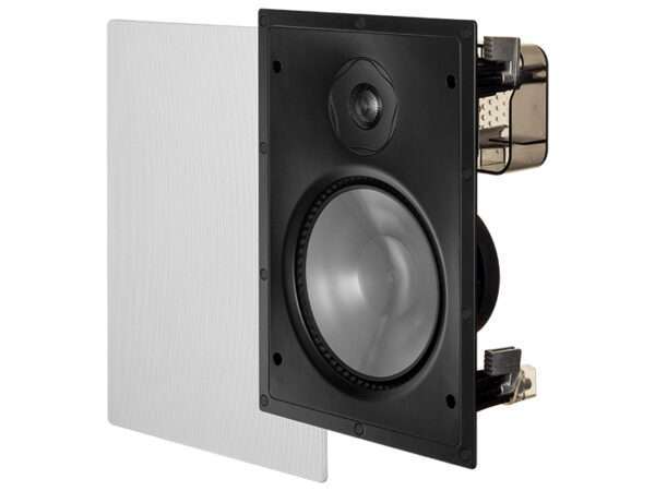 Paradigm CI Pro P80 IW 02