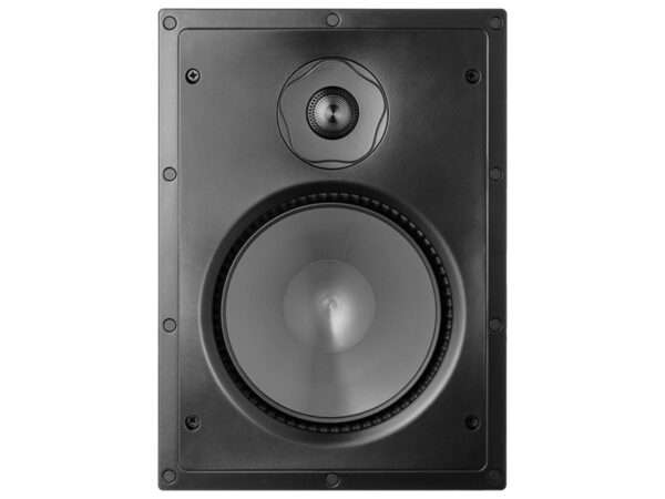 Paradigm CI Pro P80 IW 03