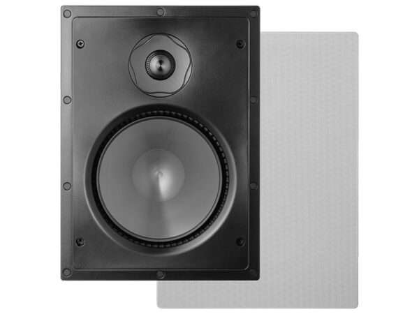 Paradigm CI Pro P80 IW 04