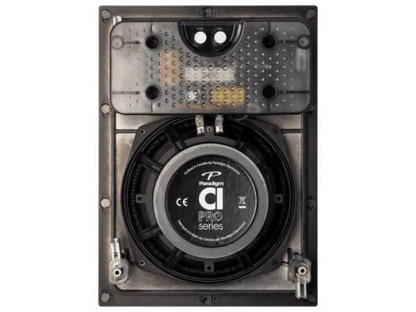 Paradigm CI Pro P80 IW 05