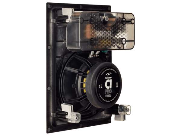 Paradigm CI Pro P80 IW 06