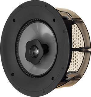 Paradigm CI Pro P80 R