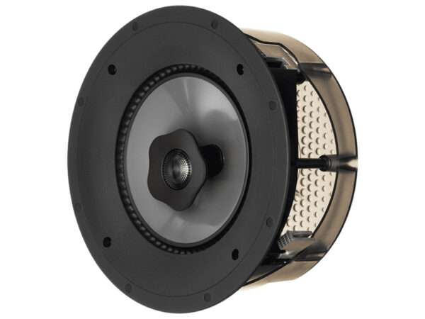 Paradigm CI Pro P80 RX 01