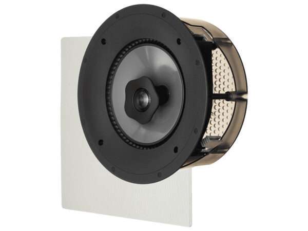 Paradigm CI Pro P80 RX 03