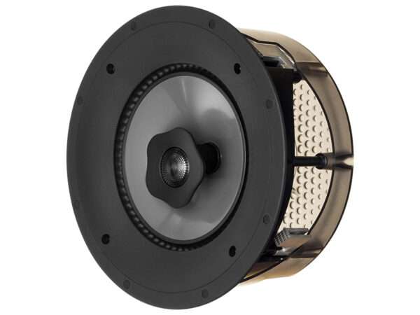 Paradigm CI Pro P80 R 01