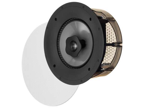 Paradigm CI Pro P80 R 02
