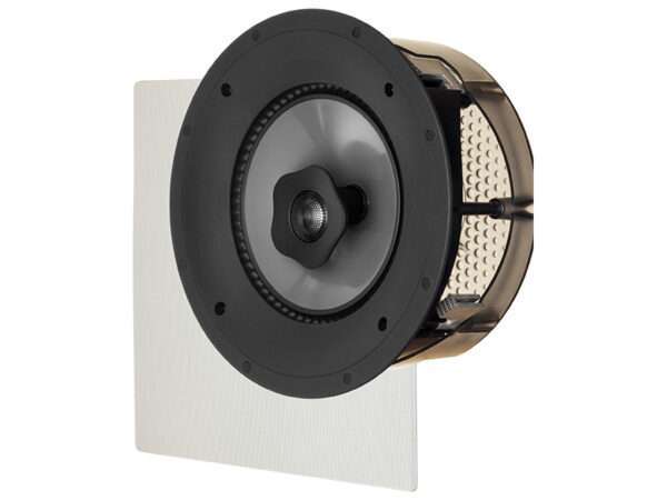 Paradigm CI Pro P80 R 03