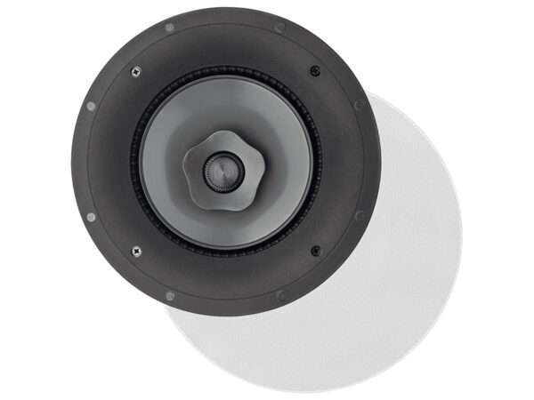 Paradigm CI Pro P80 R 05