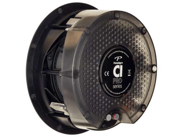 Paradigm CI Pro P80 R 08