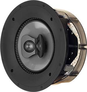 Paradigm CI Pro P80 SM