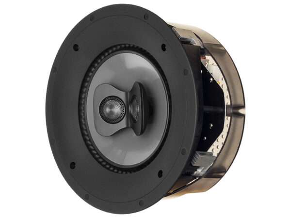 Paradigm CI Pro P80 SM 01