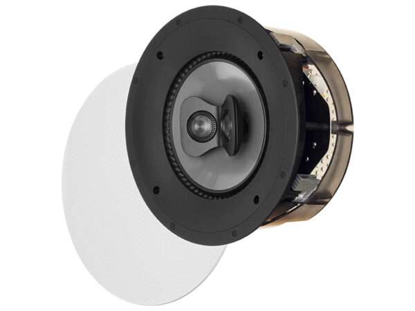 Paradigm CI Pro P80 SM 02
