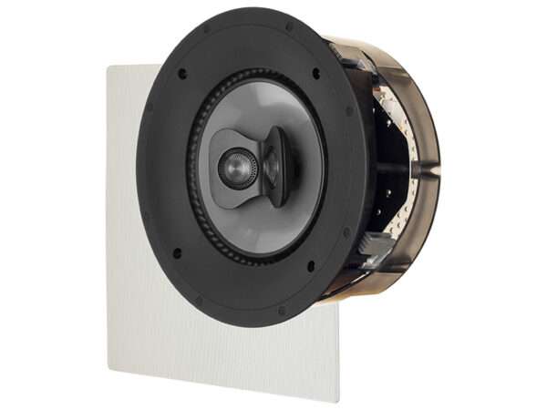 Paradigm CI Pro P80 SM 03