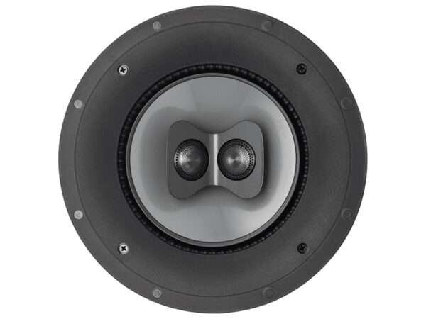 Paradigm CI Pro P80 SM 04