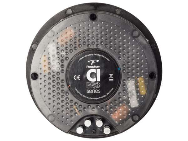 Paradigm CI Pro P80 SM 07