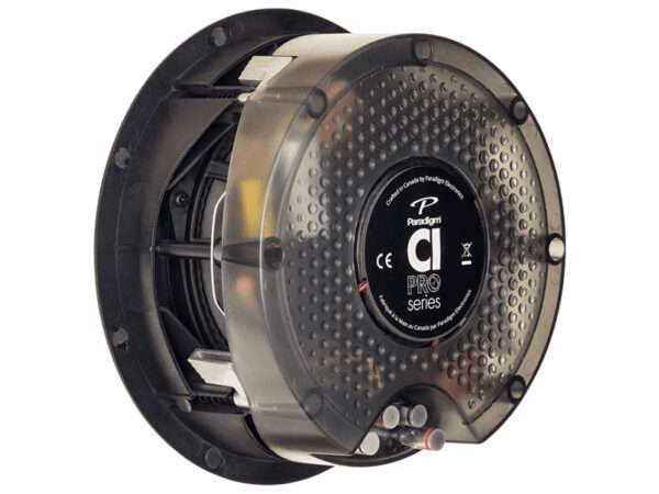 Paradigm CI Pro P80 SM 08