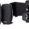 Paradigm Cinema 100 CT