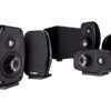 Paradigm Cinema 100 CT 01