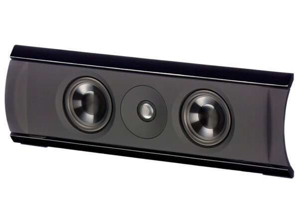 Paradigm Cinema 200 o 01