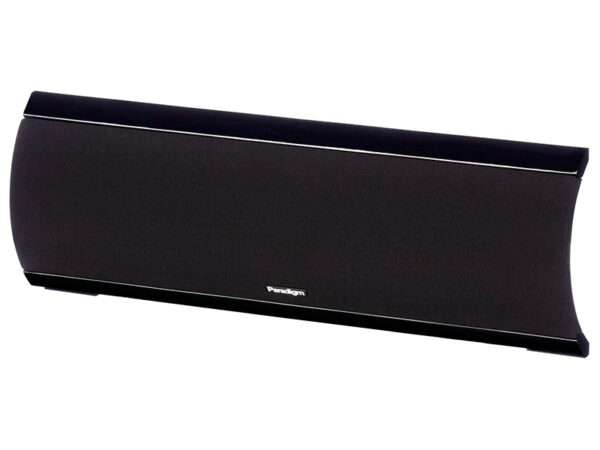 Paradigm Cinema 200 o 02