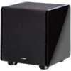 Paradigm Cinema Sub cloth up 01