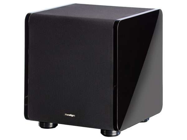 Paradigm Cinema Sub cloth up 01
