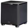 Paradigm Cinema Sub gloss up 01